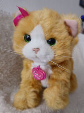 Hasbro furreal friends gebraucht kaufen  Metzingen