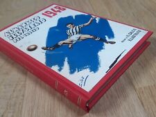 Almanacco illustrato calcio usato  Italia