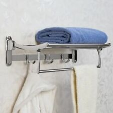 Signature hardware brass for sale  San Gabriel