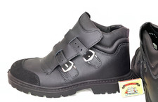 Jallatte jalmayon boots for sale  UK