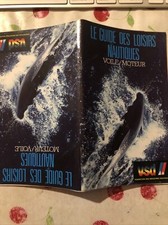 Livret guide loisirs d'occasion  Montluçon