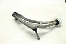 Oem bmw e46 for sale  Ball Ground