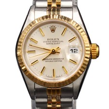Ladies rolex two for sale  Keller