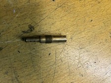 Gicleur keihin kawasaki d'occasion Gicleur keihin kawasaki d'occasion  Verneuil-l'Étang