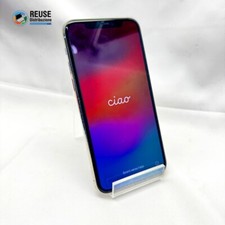 Apple iphone pro usato  Oria