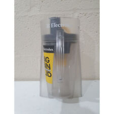 Electrolux dust cup for sale  STAFFORD