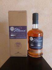 Glen garioch years gebraucht kaufen  Löffingen