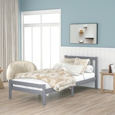 3ft single bed for sale  MANCHESTER