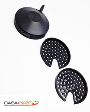 Supporto tazza regolabile usato  Brisighella