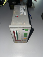 Siemens sipart regler gebraucht kaufen  Dessau-Roßlau