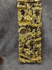 Beautiful large antique for sale  Shelton