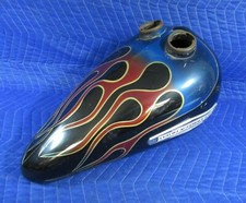 Oem 1966 1971 for sale  USA