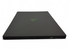 240hz razer blade for sale  SCUNTHORPE