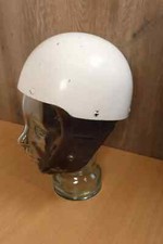 Original cromwell pudding for sale  BORDON