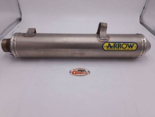Terminale arrow usato  San Severo