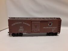 Accurail box car for sale  Steelville