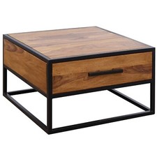 Wohnling couchtisch wohnzimmer gebraucht kaufen  Kümmersbruck