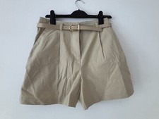 Primark size beige for sale  REDRUTH
