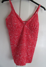 Ladies camisole part for sale  OSWESTRY