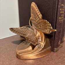 Vintage pair art for sale  Macomb