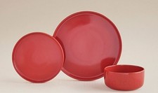 Simply christmas red for sale  BRADFORD