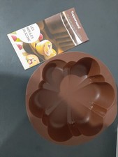 Tupperware moule manqué d'occasion  Sainte-Menehould