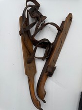 antique ice skates for sale antique ice skates for sale Anna