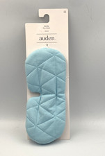 Auden quilted comfort for sale  Burlington