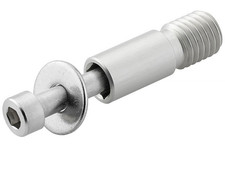 Kit multifuncional Rizoma LP321B montagem final para espelhos Proguard e Bar-End comprar usado  Enviando para Brazil