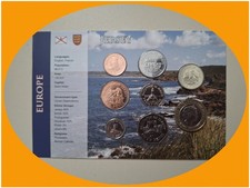 Geld money jersey gebraucht kaufen  Bad Friedrichshall