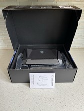 Msi radix ax6600 for sale  Portland