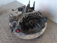 toyota corolla gearbox for sale toyota corolla gearbox for sale SWANSEA
