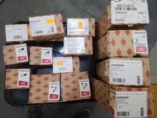 boiler parts for sale boiler parts for sale LONDON