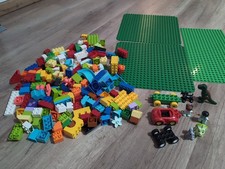 Lego duplo mix gebraucht kaufen  Lüneburg
