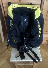 Tauchjacket poseidon besea gebraucht kaufen  Eisenach