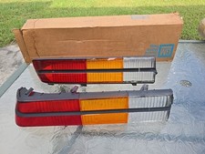 Nos 1978 1979 for sale  Tampa