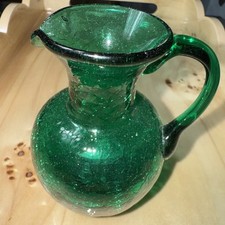 Pilgrim hand blown for sale  Brooklyn
