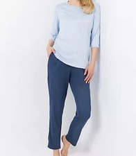 Jerymood homewear loungewear gebraucht kaufen  Kuppenheim