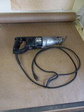 Sears craftsman heavy for sale  Elmer
