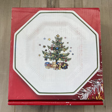 Nikko christmastime salad for sale  Reno