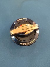 Shimano drag knob usato  Sava