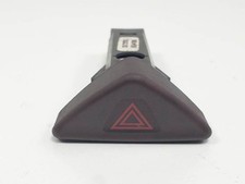 30739320 interruttore quattro usato  Ferrara