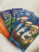 Retro stanniol lametta gebraucht kaufen  Pockau