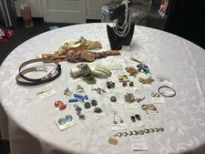 Vintage lot sterling for sale  Fairport