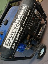 dual fuel generator for sale dual fuel generator for sale Lakeland