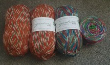 Skeins west yorkshire for sale  ASHTON-UNDER-LYNE