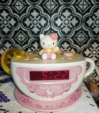 tea cup night light for sale tea cup night light for sale Hayward