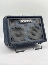 Roland 220 stereo for sale  Brooklyn