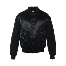 blouson teddy d'occasion  Expédié en Belgium