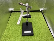 Equipo y accesorios de pesca DYNA-KING Dyna King Tying Vice  segunda mano  Embacar hacia Mexico
